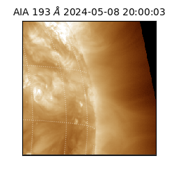 saia - 2024-05-08T20:00:03.468000