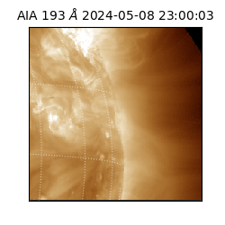 saia - 2024-05-08T23:00:03.468000