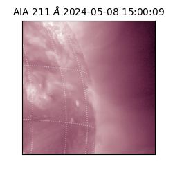 saia - 2024-05-08T15:00:09.629000