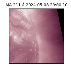 saia - 2024-05-08T20:00:10.711000