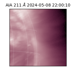 saia - 2024-05-08T22:00:10.711000