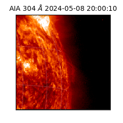 saia - 2024-05-08T20:00:10.622000