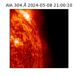 saia - 2024-05-08T21:00:10.623000