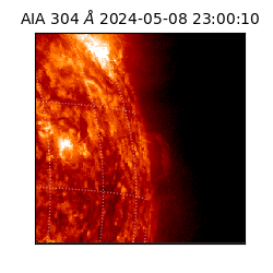 saia - 2024-05-08T23:00:10.639000