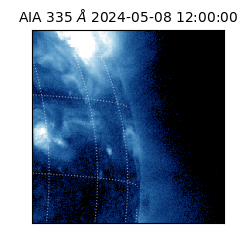 saia - 2024-05-08T12:00:00.632000