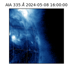 saia - 2024-05-08T16:00:00.625000