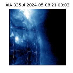 saia - 2024-05-08T21:00:03.122000