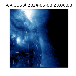 saia - 2024-05-08T23:00:03.130000