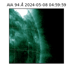 saia - 2024-05-08T04:59:59.122000