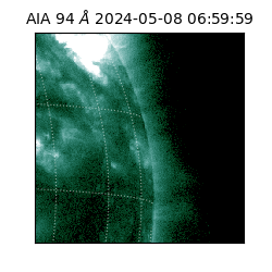 saia - 2024-05-08T06:59:59.122000