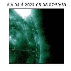 saia - 2024-05-08T07:59:59.122000