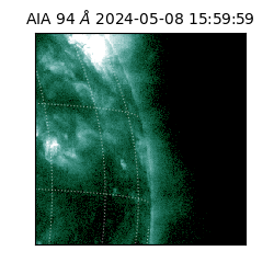 saia - 2024-05-08T15:59:59.138000