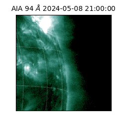 saia - 2024-05-08T21:00:00.615000