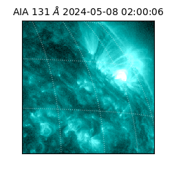 saia - 2024-05-08T02:00:06.623000