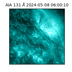 saia - 2024-05-08T06:00:10.023000