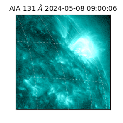 saia - 2024-05-08T09:00:06.622000