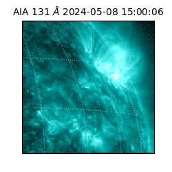 saia - 2024-05-08T15:00:06.626000