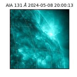 saia - 2024-05-08T20:00:13.126000