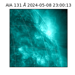 saia - 2024-05-08T23:00:13.123000