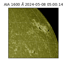 saia - 2024-05-08T05:00:14.130000