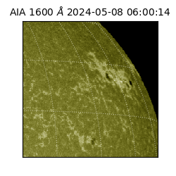 saia - 2024-05-08T06:00:14.126000