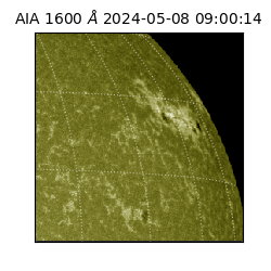 saia - 2024-05-08T09:00:14.130000