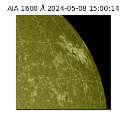 saia - 2024-05-08T15:00:14.133000