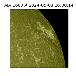 saia - 2024-05-08T16:00:14.132000