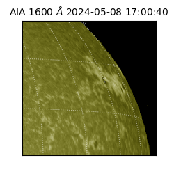 saia - 2024-05-08T17:00:40.968000