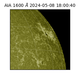 saia - 2024-05-08T18:00:40.987000