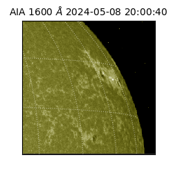 saia - 2024-05-08T20:00:40.968000