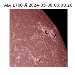 saia - 2024-05-08T06:00:28.717000