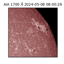 saia - 2024-05-08T08:00:28.717000