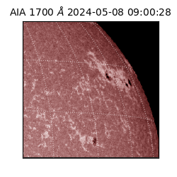 saia - 2024-05-08T09:00:28.717000