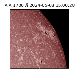 saia - 2024-05-08T15:00:28.718000