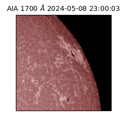 saia - 2024-05-08T23:00:03.730000