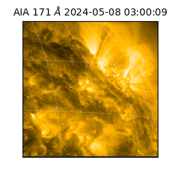 saia - 2024-05-08T03:00:09.350000