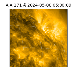 saia - 2024-05-08T05:00:09.343000