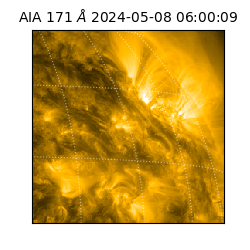 saia - 2024-05-08T06:00:09.353000