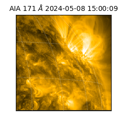 saia - 2024-05-08T15:00:09.349000