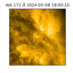 saia - 2024-05-08T18:00:10.980000
