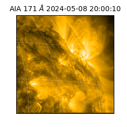 saia - 2024-05-08T20:00:10.980000