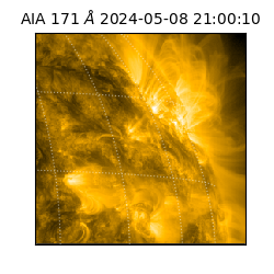 saia - 2024-05-08T21:00:10.972000