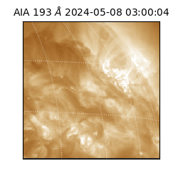 saia - 2024-05-08T03:00:04.843000