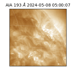 saia - 2024-05-08T05:00:07.322000