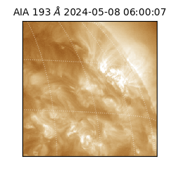 saia - 2024-05-08T06:00:07.203000