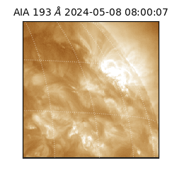 saia - 2024-05-08T08:00:07.272000