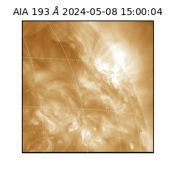 saia - 2024-05-08T15:00:04.843000