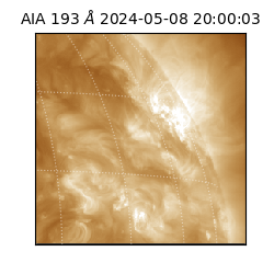 saia - 2024-05-08T20:00:03.468000