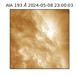 saia - 2024-05-08T23:00:03.468000